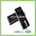 Electronic Cigarette Starter Kit EGO W2